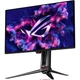 Монитор Asus 26.5" ROG Swift OLED PG27UCDM (90LM0B30-B01971) [165728] - изображение 2