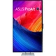 Монітор Asus ProArt 31.5" PA32UCDM (90LM03HE-B01K70) [165727] - зображення 4