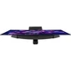 Монитор Asus 31.5" ROG Strix XG32UCWMG (90LM0BW0-B01371) [165620] - изображение 5