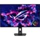 Монітор Asus 31.5" ROG Strix XG32UCWG (90LM0BX0-B01371) [165619] - зображення 1