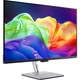 Монитор Acer 32" PE320QK X (UM.JP0EE.X05) [165722] - изображение 2