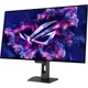 Монітор Asus 31.5" ROG Strix XG32UCWG (90LM0BX0-B01371) [165619] - зображення 2