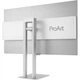 Монітор Asus ProArt 31.5" PA32UCDM (90LM03HE-B01K70) [165727] - зображення 8