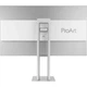 Монітор Asus ProArt 31.5" PA32UCDM (90LM03HE-B01K70) [165727] - зображення 9