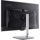 Монитор Acer 32" PE320QK X (UM.JP0EE.X05) [165722] - изображение 4