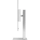 Монітор Asus ProArt 31.5" PA32UCDM (90LM03HE-B01K70) [165727] - зображення 10