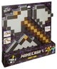 Железная кирка - топор - лопата трансформер 3 в 1 Minecraft - изображение 1