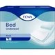 Пеленки для младенцев Tena Bed Plus 40x60 см 40 шт (7322540728859) - изображение 2