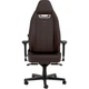 Геймерское кресло Noblechairs LEGEND Java Edition (NBL-LGD-GER-JED) [165684] - изображение 1
