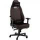 Геймерское кресло Noblechairs LEGEND Java Edition (NBL-LGD-GER-JED) [165684] - изображение 2