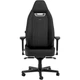 Геймерское кресло Noblechairs LEGEND Black Edition (NBL-LGD-GER-BED) [165706] - изображение 1