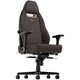 Геймерское кресло Noblechairs LEGEND Java Edition (NBL-LGD-GER-JED) [165684] - изображение 4