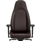Геймерское кресло Noblechairs ICON Java Edition (NBL-ICN-PU-JED) [165689] - изображение 2