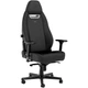 Геймерское кресло Noblechairs LEGEND Black Edition (NBL-LGD-GER-BED) [165706] - изображение 3