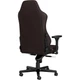 Геймерське крісло Noblechairs HERO Java Edition (NBL-HRO-PU-JED) [165704] - зображення 3