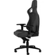 Геймерське крісло Noblechairs EPIC TX Anthracite (NBL-EPC-TX-ATC) [165714] - зображення 5