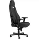 Геймерское кресло Noblechairs LEGEND Black Edition (NBL-LGD-GER-BED) [165706] - изображение 4
