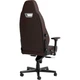 Геймерское кресло Noblechairs LEGEND Java Edition (NBL-LGD-GER-JED) [165684] - изображение 7