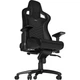 Геймерское кресло Noblechairs EPIC Black (NBL-PU-BLA-002) [165711] - изображение 6