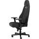 Геймерское кресло Noblechairs LEGEND Black Edition (NBL-LGD-GER-BED) [165706] - изображение 5