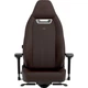 Геймерское кресло Noblechairs LEGEND Java Edition (NBL-LGD-GER-JED) [165684] - изображение 8