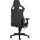 Геймерське крісло Noblechairs EPIC TX Anthracite (NBL-EPC-TX-ATC) [165714] - зображення 7