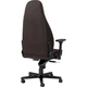 Геймерское кресло Noblechairs ICON Java Edition (NBL-ICN-PU-JED) [165689] - изображение 6