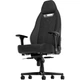 Геймерское кресло Noblechairs LEGEND Black Edition (NBL-LGD-GER-BED) [165706] - изображение 7