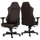 Геймерське крісло Noblechairs HERO Java Edition (NBL-HRO-PU-JED) [165704] - зображення 6