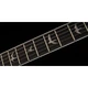 Электрогитара PRS SE Mark Holcomb Holcomb Blue Burst (SEMHHHB) [162709] - изображение 5