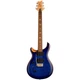Электрогитара PRS SE Custom 24 Lefty Faded Blue Burst (SECU4LDC) [162699] - изображение 1