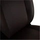 Геймерское кресло Noblechairs ICON Java Edition (NBL-ICN-PU-JED) [165689] - изображение 8