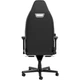 Геймерское кресло Noblechairs LEGEND Black Edition (NBL-LGD-GER-BED) [165706] - изображение 12