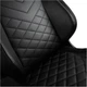 Геймерское кресло Noblechairs EPIC Black (NBL-PU-BLA-002) [165711] - изображение 12
