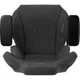Геймерське крісло Noblechairs EPIC TX Anthracite (NBL-EPC-TX-ATC) [165714] - зображення 13