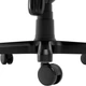 Геймерское кресло Noblechairs LEGEND Black Edition (NBL-LGD-GER-BED) [165706] - изображение 14