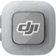 Мікрофонна радіосистема DJI Mic Mini 2 2TX + 1RX + Charging Case (CP.RN.00000529.01) [165833] - зображення 11