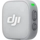 Микрофонная радиосистема DJI Mic Mini 2 2TX + 1 Mobile RX + Charging Case (CP.RN.00000532.01) [165834] - изображение 11