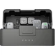 Микрофонная радиосистема DJI Mic Mini 2 2TX + 1 Mobile RX + Charging Case (CP.RN.00000532.01) [165834] - изображение 3