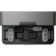 Микрофонная радиосистема DJI Mic Mini 2 2TX + 1 Mobile RX + Charging Case (CP.RN.00000532.01) [165834] - изображение 4