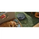 Робот-пылесос iRobot Roomba Max 705 Vac + AutoEmpty Black [163619] - изображение 5