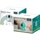 Видеоняня Lionelo Babyline View White [156672] - изображение 8
