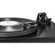 Проигрыватель виниловых дисков Audio-Technica AT-LP7X Black [161023] - изображение 8