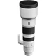 Объектив Sony FE 400-800mm f/6.3-8 G OSS (SEL400800G) [163573] - изображение 5