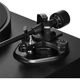 Проигрыватель виниловых дисков Audio-Technica AT-LP8X Black [161028] - изображение 7