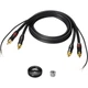 Проигрыватель виниловых дисков Audio-Technica AT-LP8X Black [161028] - изображение 9
