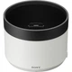 Объектив Sony FE 400-800mm f/6.3-8 G OSS (SEL400800G) [163573] - изображение 9
