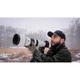 Объектив Sony FE 400-800mm f/6.3-8 G OSS (SEL400800G) [163573] - изображение 14