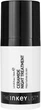 Сыворотка с керамидами для лица The Inkey List Ceramide Serum 30 ml - изображение 1