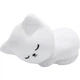 Нічний світильник Epic Cat A16 1200 mAh White [165825] - зображення 2